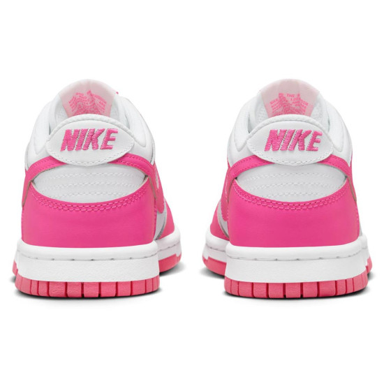 Nike Dunk Low (GS)